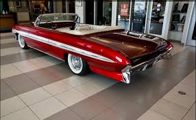 Image result for Saddle Mist 1964 Oldsmobile