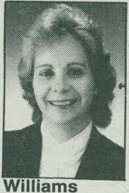 Focus EMU, September 16, 1997