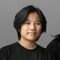 100+ "Jackie Jack" profiles