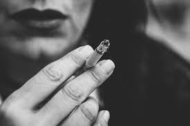 Natural american spirits are a newer cigarette brand. Wie Viel Nikotin Ist In Einer Zigarette Rauchlosefreiheit Hier Sparen Sie