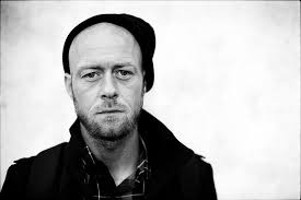 MARC JOHNSON: 7,000-ish Words