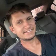 QUATRO ANOS DO GOLPE “O golpe não foi cometido apenas contra mim e contra o  meu partido. Isto foi apenas o começo. O golpe vai atingir indistintamente  qualquer organização política progressista e