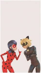 18 Miraculous Ladybug Hd Wallpapers Background Images Miraculous Marinette And Adrien Kiss 1562x945 Wallpaper Teahub Io