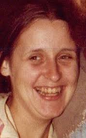 Darlene Dolores Rota Obituary