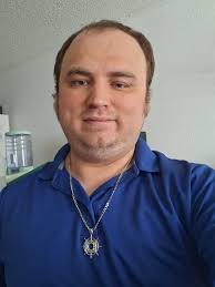 Custom made grace pendant purchase