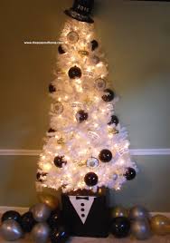Pin On New Year S Eve Ideas