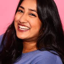 映え＆満腹感重視！ カラフルなサラダレシピ20