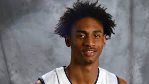 High school basketball: Nashville area top performers and scores