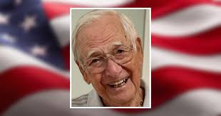 Paul Stanley May Obituary January 10, 2025