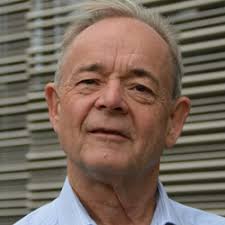 The Invested Investor