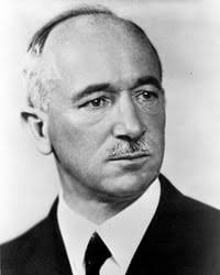 Famous People Born in 1884