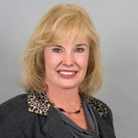 10+ "Pat Wafer" profiles