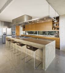 3 reasons to love the modern kitchen