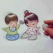 صور بنات هندي لاتنسوا لايك واشترك دندنها موسيقى وأغاني mp3. ØµÙˆØ± Ø¨Ù†Ø§Øª Ùˆ Ø¹Ø¨Ø§Ø±Ø§Øª Ø¬Ù…ÙŠÙ„Ø© Home Facebook