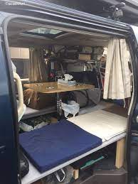 2017 11 10 車中泊の工夫 どうも シバク ドワレです まだ広い次期車が納車されておらずグラが残っていますので 狭いミニバンでの車中泊のお話です webのメーカーサイトやネットニュースなどで 新車のキャンピングカーのカタログ写真を見かけた方も多いと思います
