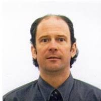 Rich Streske Email & Phone Number