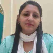 Top 10 Homeopathic Practitioner in Bhatinda, Punjab, India