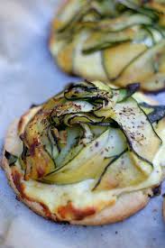 Les Cuisines De Garance Recettes De Cuisine Cuisine Cuisine Creative