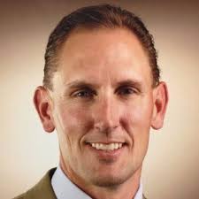 Best Personal Injury Lawyers in Garden City, ID