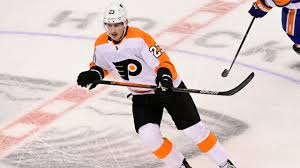 What channel is the flyers game on. On The Night Flyers Force Game 7 Lindblom S Return Is The Greatest Victory