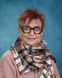 Faculty and Staff Directory