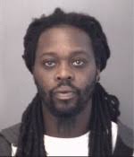 MPD: Two suspects face felony charges after officers investigate drug  complaint