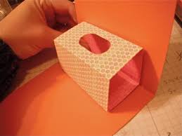 And, as always, it's all about making cards quick and easy. Make Your Friends Smile With A Simple Pop Up Card Marlo Craft Get Well Cards Fun Fold Cards Inspirational Cards
