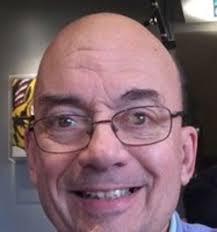 Michael J Forkapa Obituary October 5, 2018