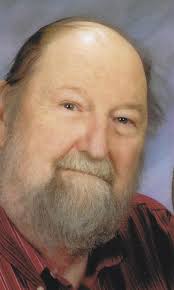 Donald Arthur Torney Obituary June 28, 2019