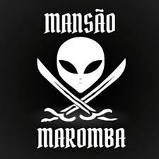 PelículaPelícula de TVEspecial de TVVideo, Talk Show (Ordenado por  Popularidad Ascendente)