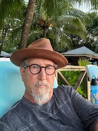 Glen Neff (@glen_neff) • Instagram photos and videos