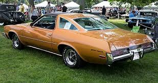 buick century wikiwand buick century wikiwand