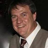 Frederick Byrd's Instagram, Twitter & Facebook