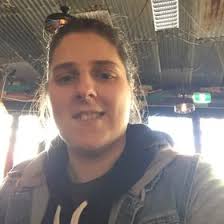 Katrina Groves (trinaandtrin)