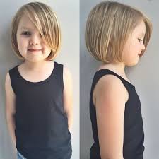 We prefer to have this cut styled in a messy manner in. 35 Boy Haircut Bob Great Ideas