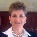 Niel Meyer Email & Phone Number