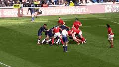 5 raheem sterling (fwl) england 6.0. Top 30 Scotland Rugby Gifs Find The Best Gif On Gfycat