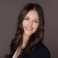 David Manross's Instagram, Twitter & Facebook