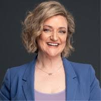 Aj Macdonald's Instagram, Twitter & Facebook