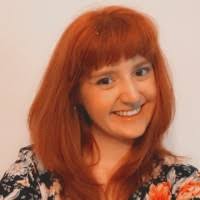 40+ "Bethany Hunt" profiles