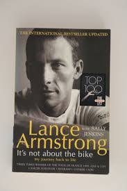 Basil Harrison's Instagram, Twitter & Facebook