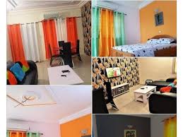 Site Immobilier Gratuit Achat Et Vente Parcelle Terrain Maison Villa De Luxe Chambre A Louer Locati Appartement Meuble Chambre A Louer Logement Etudiant