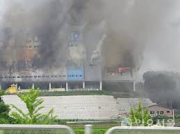 쿠팡, '화재 의인' 쿠팡친구 최보석씨 등 표창. 56u0wa K6he3mm