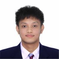 40+ "Montibon" profiles