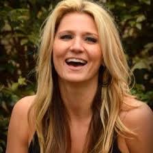 Amy Presley's Instagram, Twitter & Facebook