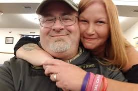 Fundraiser by Don Kugler : Whitcomb's Warrior