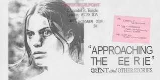 Discover Other Events & Activities in Brighton and Hove, United Kingdom