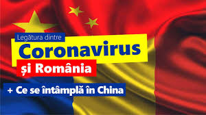 The r1 looks cool, but a bit too much like a smart. Coronavirus Romania Cum Suntem AfectaÈ›i È™i Ce Se IntamplÄƒ In China Youtube