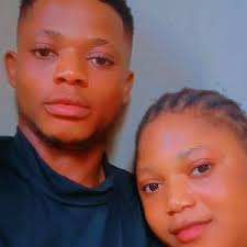 Samuel power (@samuelpower11)