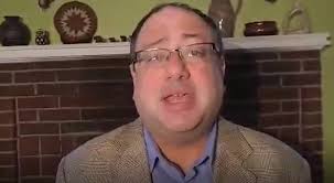 Eric LeCompte COVID-19 Message